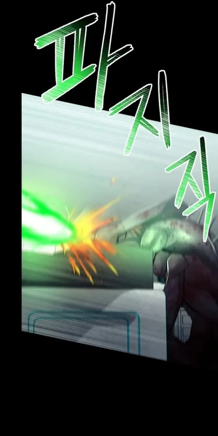 Read Me Tornei Um Monstro Espacial Evoluído Pt Manga Online