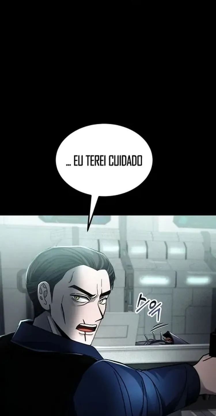 Read Me Tornei Um Monstro Espacial Evoluído Pt Manga Online