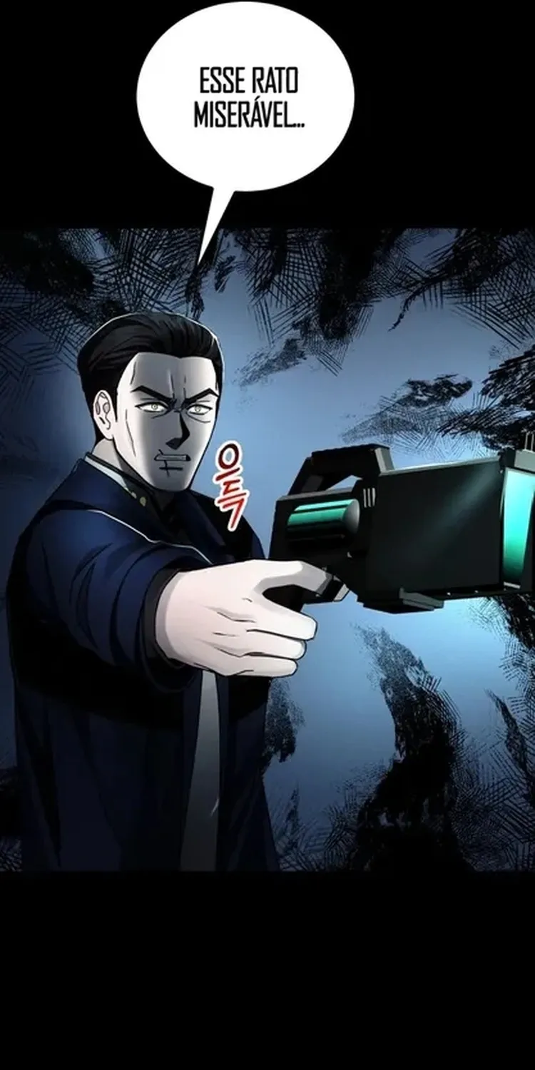 Read Me Tornei Um Monstro Espacial Evoluído Pt Manga Online
