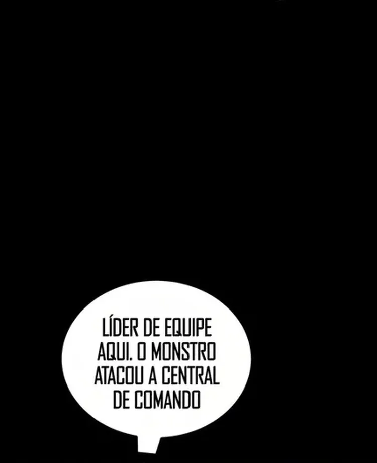 Read Me Tornei Um Monstro Espacial Evoluído Pt Manga Online