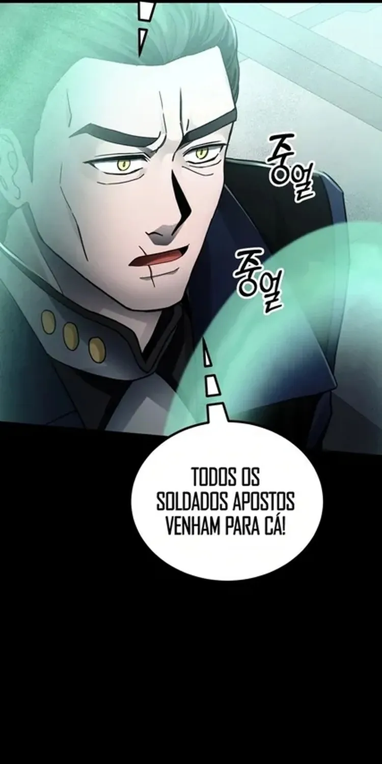 Read Me Tornei Um Monstro Espacial Evoluído Pt Manga Online