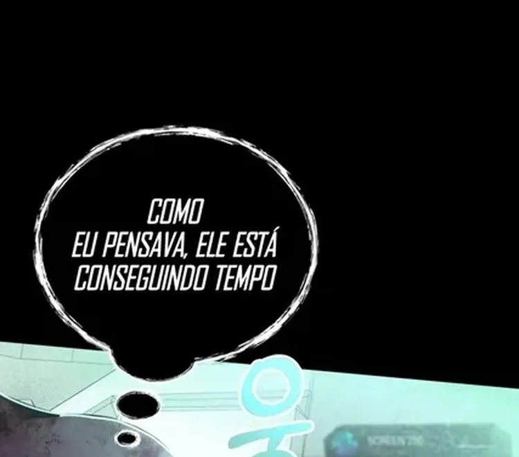 Read Me Tornei Um Monstro Espacial Evoluído Pt Manga Online