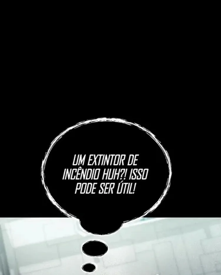 Read Me Tornei Um Monstro Espacial Evoluído Pt Manga Online