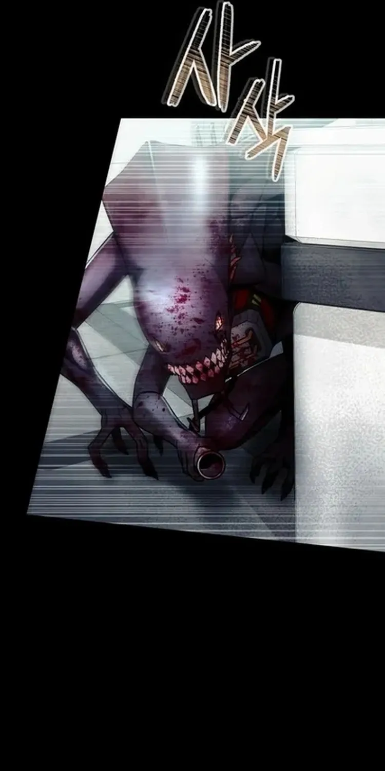 Read Me Tornei Um Monstro Espacial Evoluído Pt Manga Online