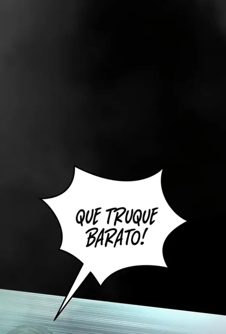 Read Me Tornei Um Monstro Espacial Evoluído Pt Manga Online