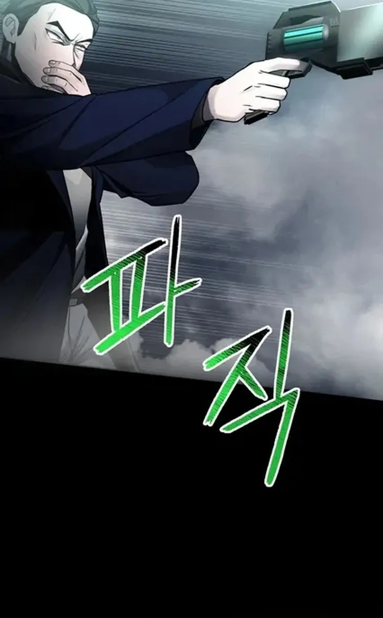 Read Me Tornei Um Monstro Espacial Evoluído Pt Manga Online