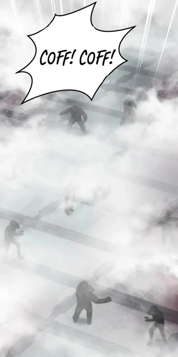Read Me Tornei Um Monstro Espacial Evoluído Pt Manga Online