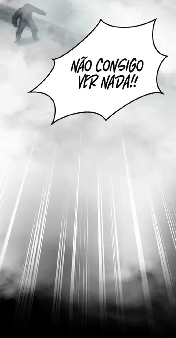 Read Me Tornei Um Monstro Espacial Evoluído Pt Manga Online