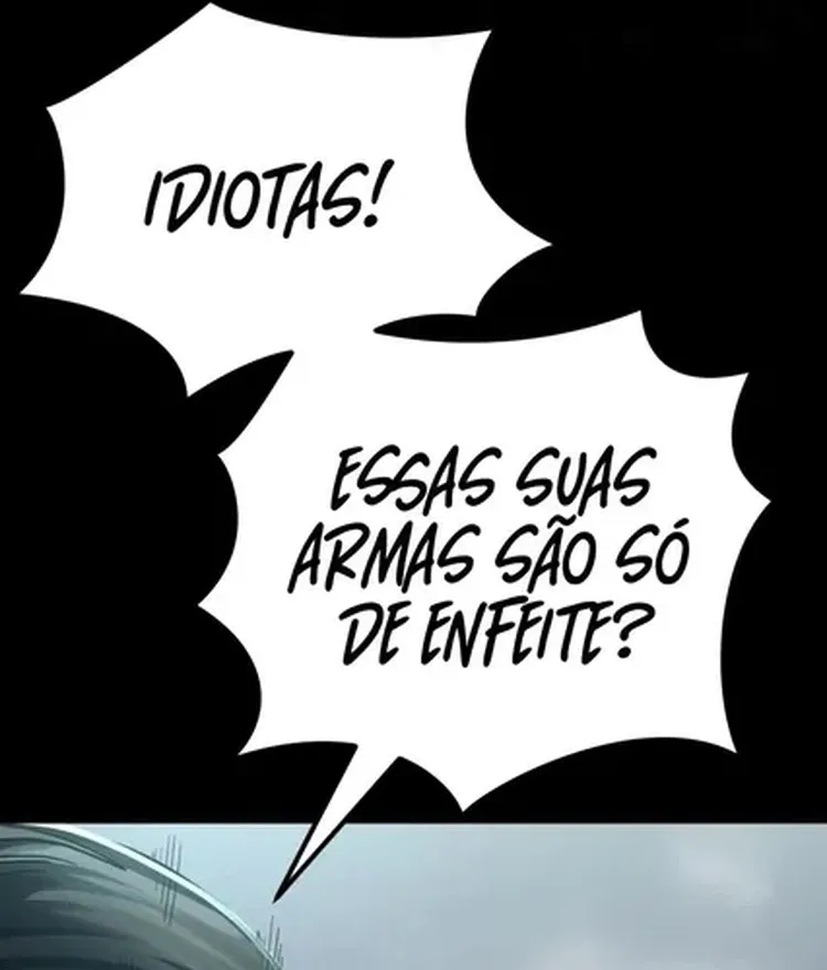 Read Me Tornei Um Monstro Espacial Evoluído Pt Manga Online