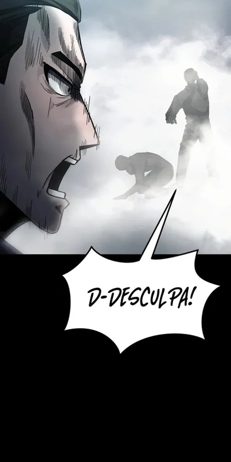 Read Me Tornei Um Monstro Espacial Evoluído Pt Manga Online