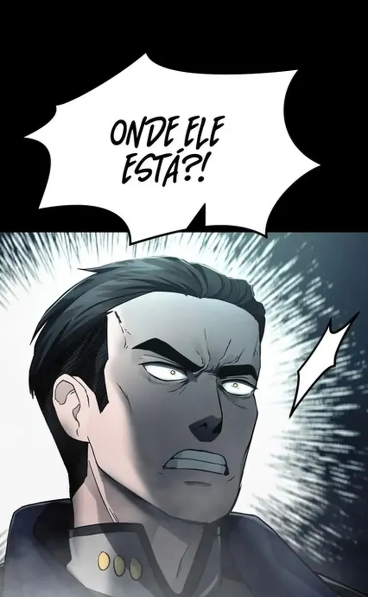 Read Me Tornei Um Monstro Espacial Evoluído Pt Manga Online