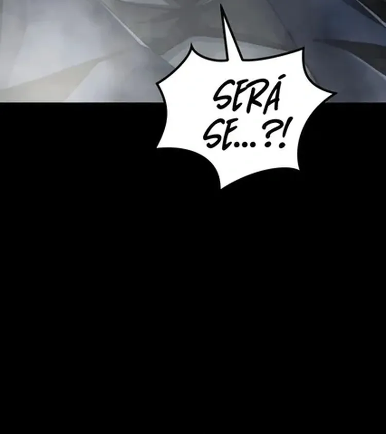 Read Me Tornei Um Monstro Espacial Evoluído Pt Manga Online