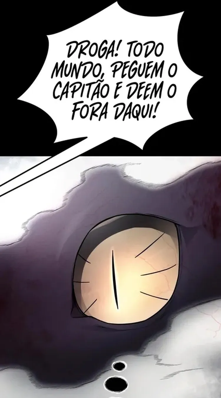 Read Me Tornei Um Monstro Espacial Evoluído Pt Manga Online