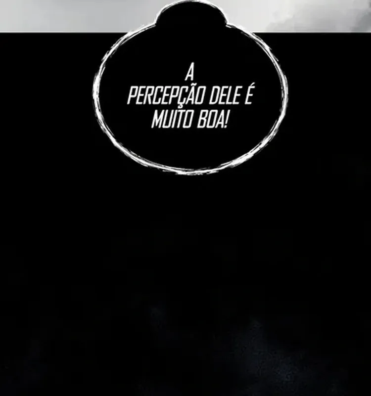 Read Me Tornei Um Monstro Espacial Evoluído Pt Manga Online