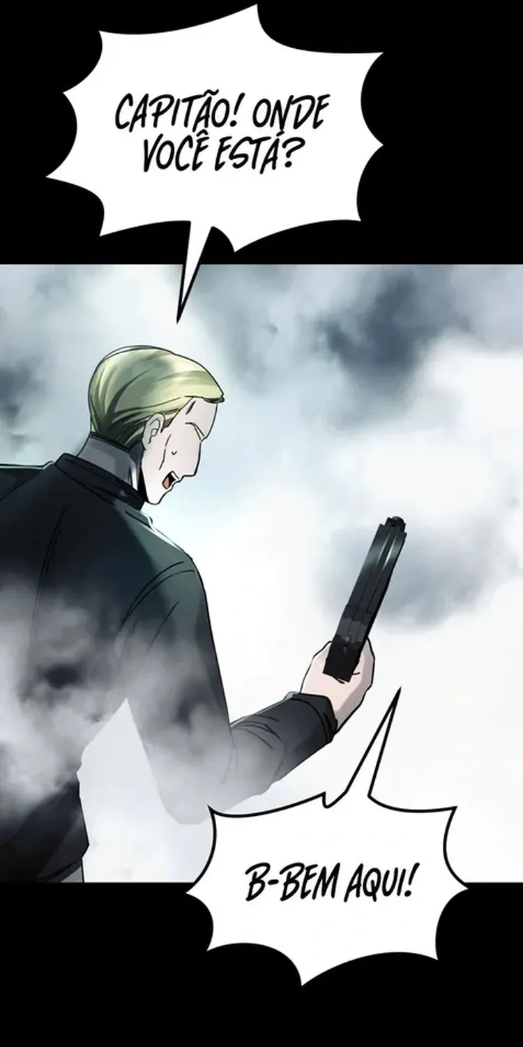 Read Me Tornei Um Monstro Espacial Evoluído Pt Manga Online