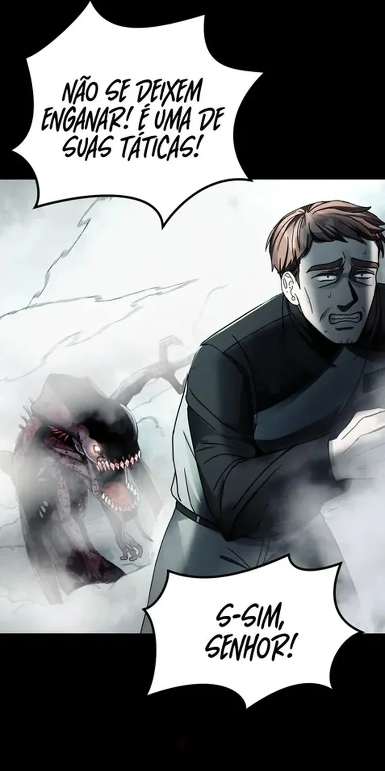 Read Me Tornei Um Monstro Espacial Evoluído Pt Manga Online
