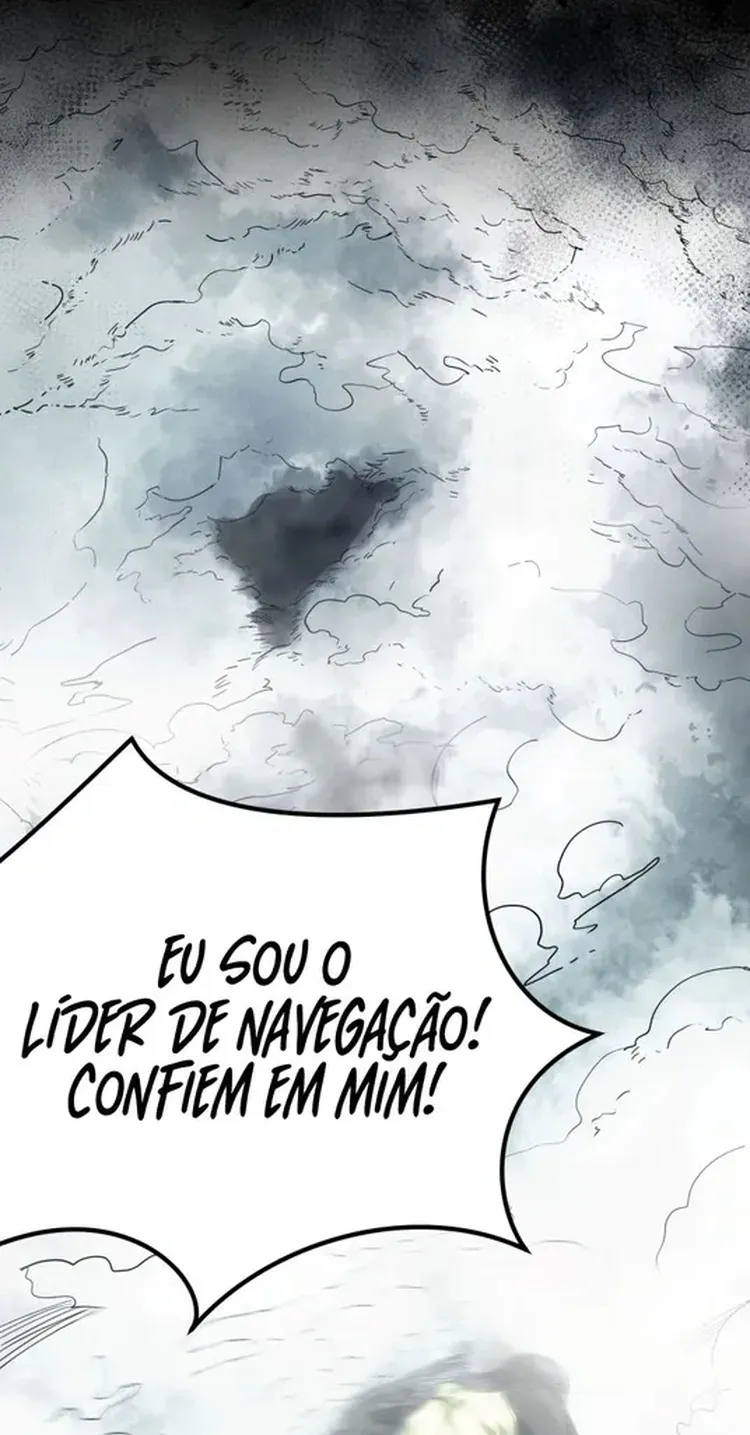 Read Me Tornei Um Monstro Espacial Evoluído Pt Manga Online