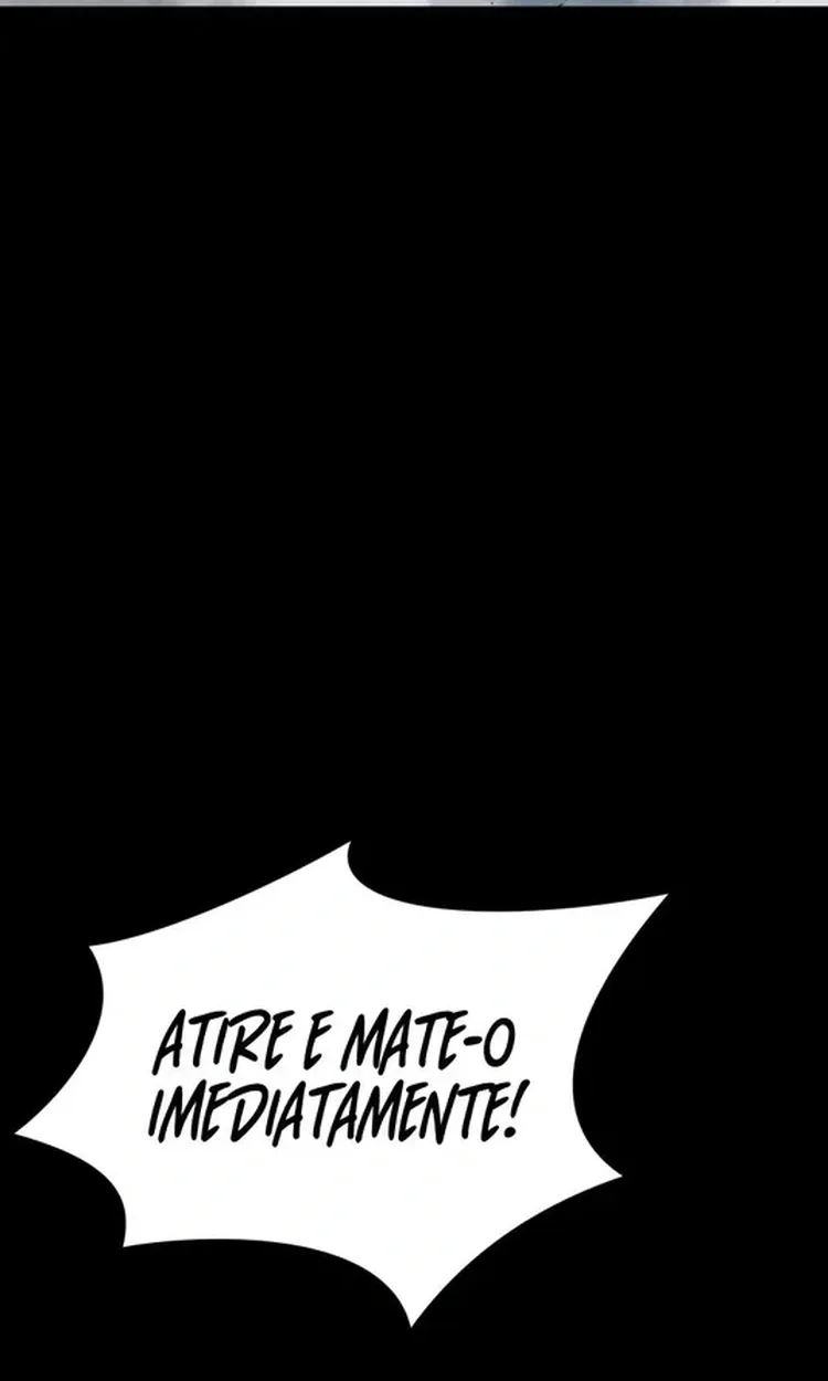 Read Me Tornei Um Monstro Espacial Evoluído Pt Manga Online