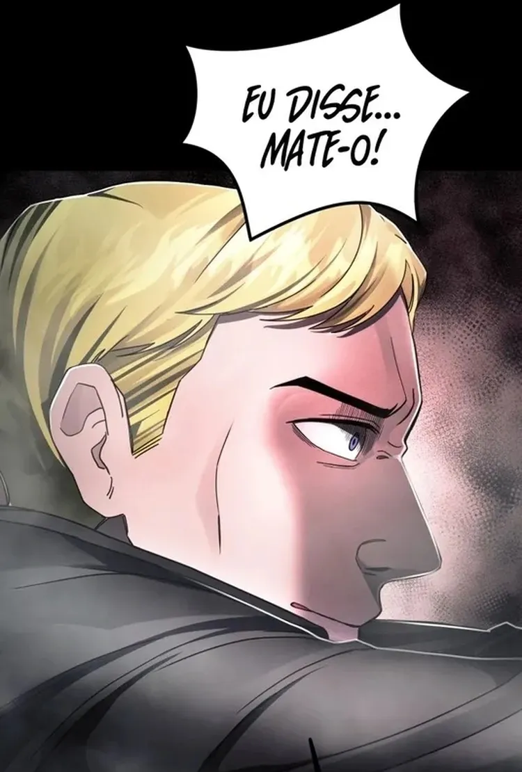 Read Me Tornei Um Monstro Espacial Evoluído Pt Manga Online