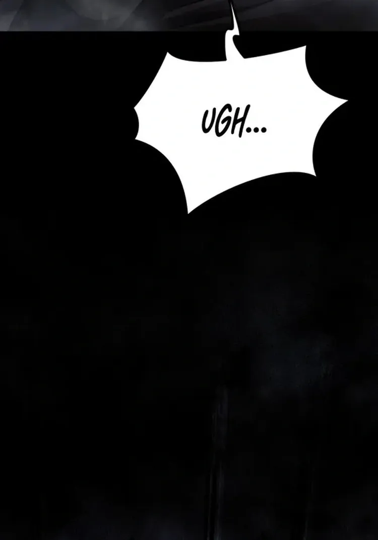 Read Me Tornei Um Monstro Espacial Evoluído Pt Manga Online
