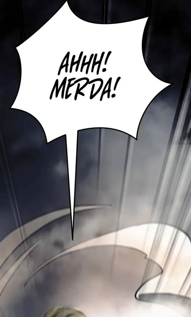 Read Me Tornei Um Monstro Espacial Evoluído Pt Manga Online