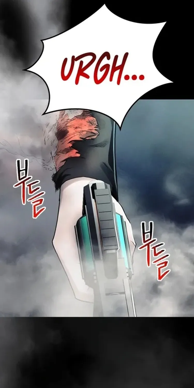 Read Me Tornei Um Monstro Espacial Evoluído Pt Manga Online