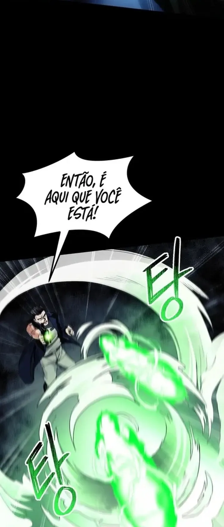 Read Me Tornei Um Monstro Espacial Evoluído Pt Manga Online