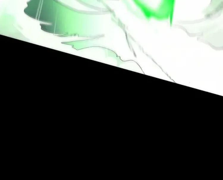 Read Me Tornei Um Monstro Espacial Evoluído Pt Manga Online