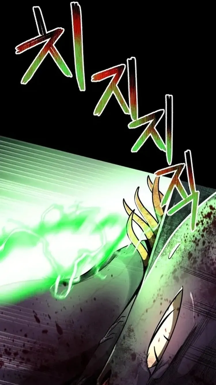 Read Me Tornei Um Monstro Espacial Evoluído Pt Manga Online