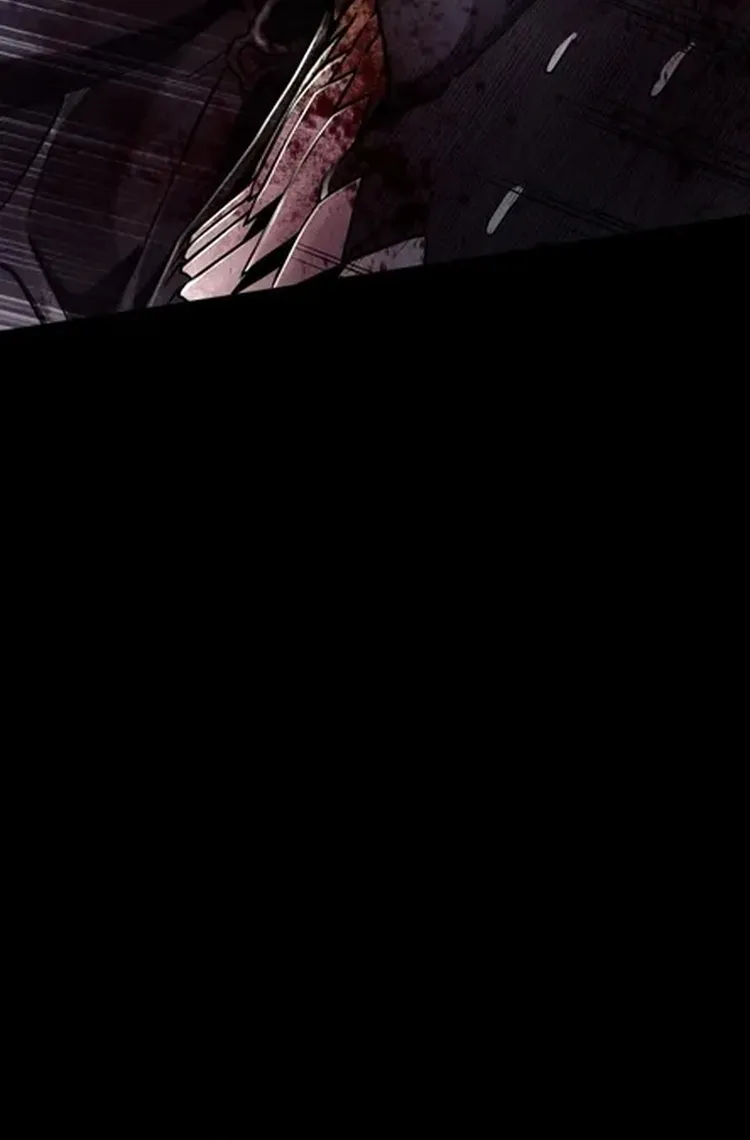 Read Me Tornei Um Monstro Espacial Evoluído Pt Manga Online