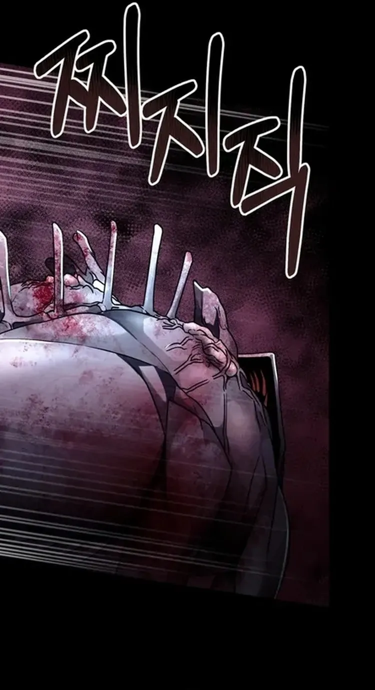 Read Me Tornei Um Monstro Espacial Evoluído Pt Manga Online