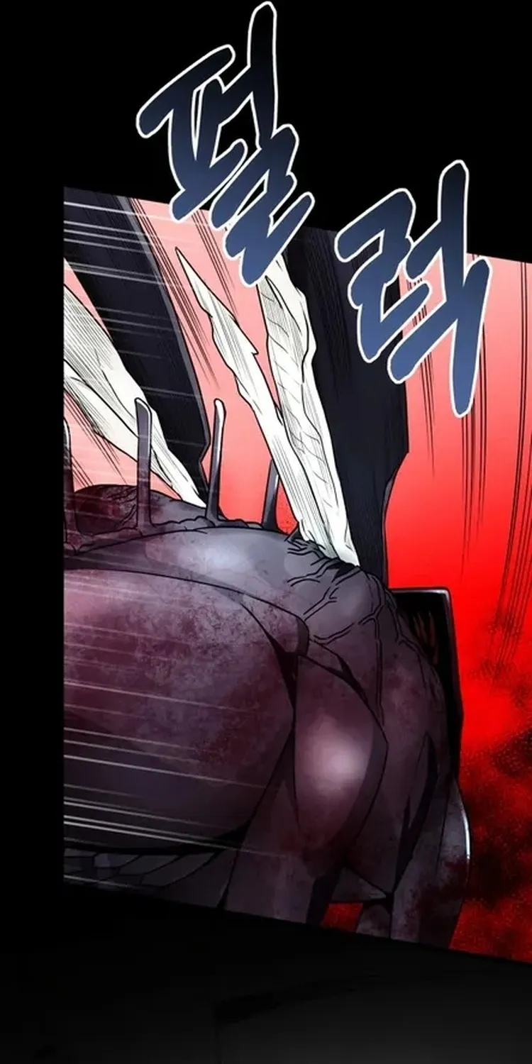 Read Me Tornei Um Monstro Espacial Evoluído Pt Manga Online