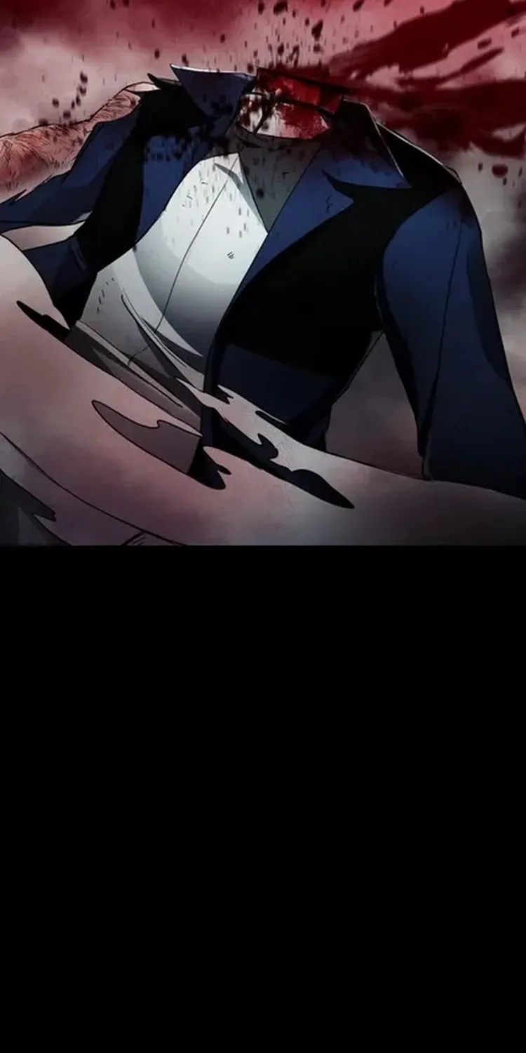 Read Me Tornei Um Monstro Espacial Evoluído Pt Manga Online
