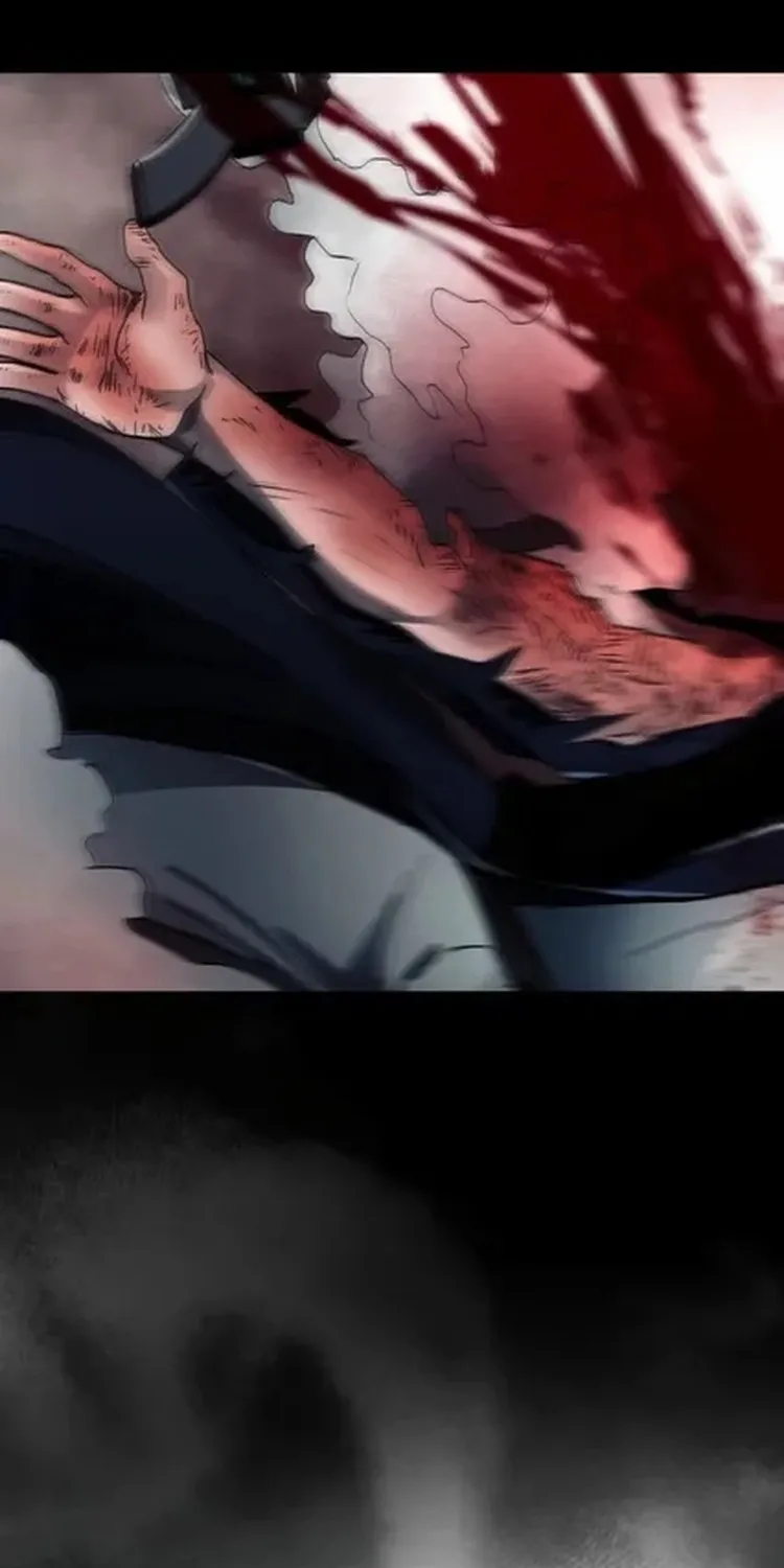 Read Me Tornei Um Monstro Espacial Evoluído Pt Manga Online