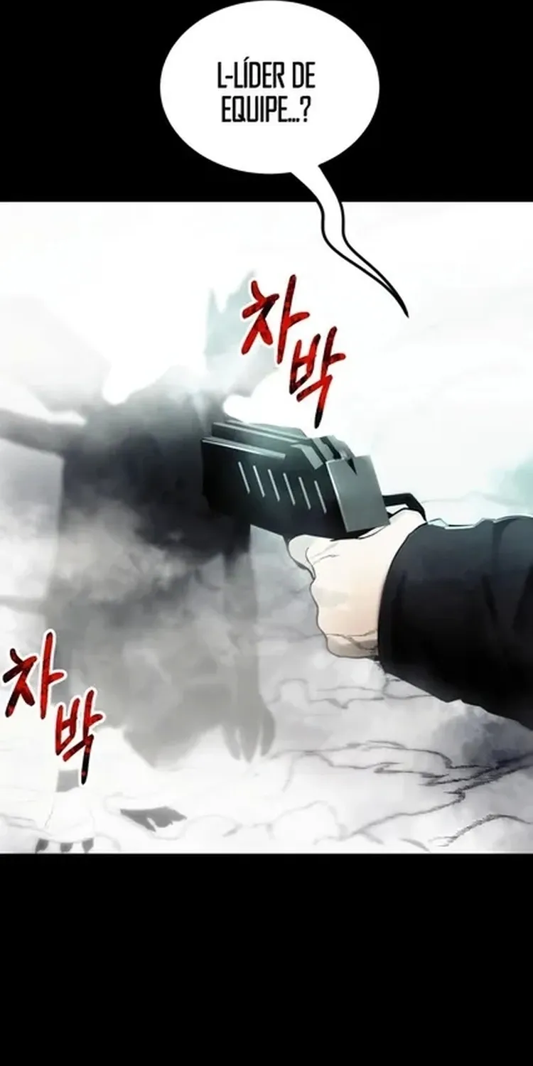 Read Me Tornei Um Monstro Espacial Evoluído Pt Manga Online