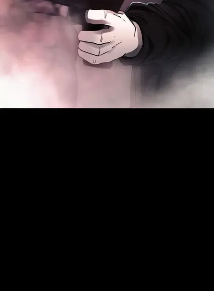 Read Me Tornei Um Monstro Espacial Evoluído Pt Manga Online