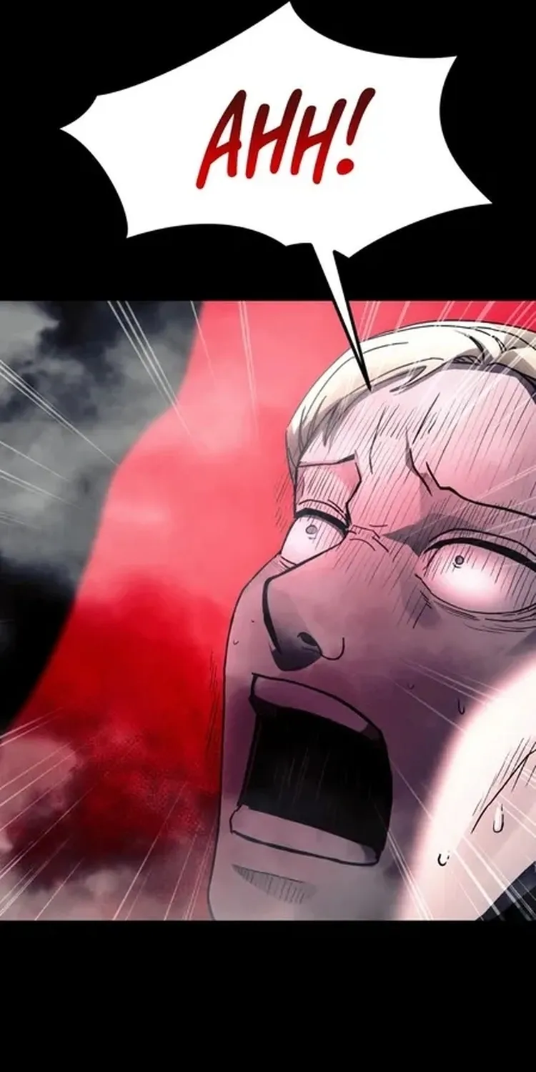 Read Me Tornei Um Monstro Espacial Evoluído Pt Manga Online
