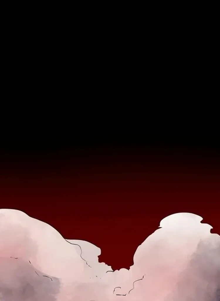 Read Me Tornei Um Monstro Espacial Evoluído Pt Manga Online