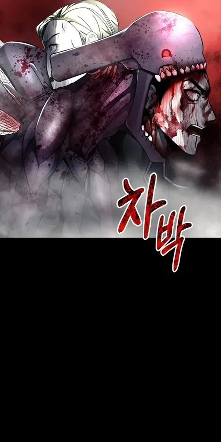 Read Me Tornei Um Monstro Espacial Evoluído Pt Manga Online