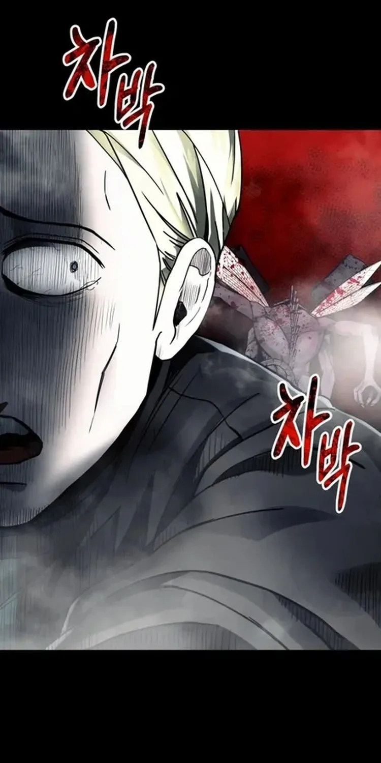 Read Me Tornei Um Monstro Espacial Evoluído Pt Manga Online