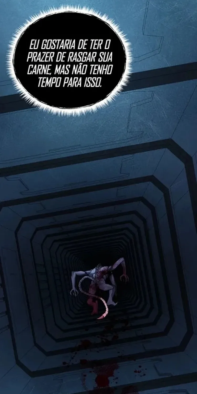 Read Me Tornei Um Monstro Espacial Evoluído Pt Manga Online