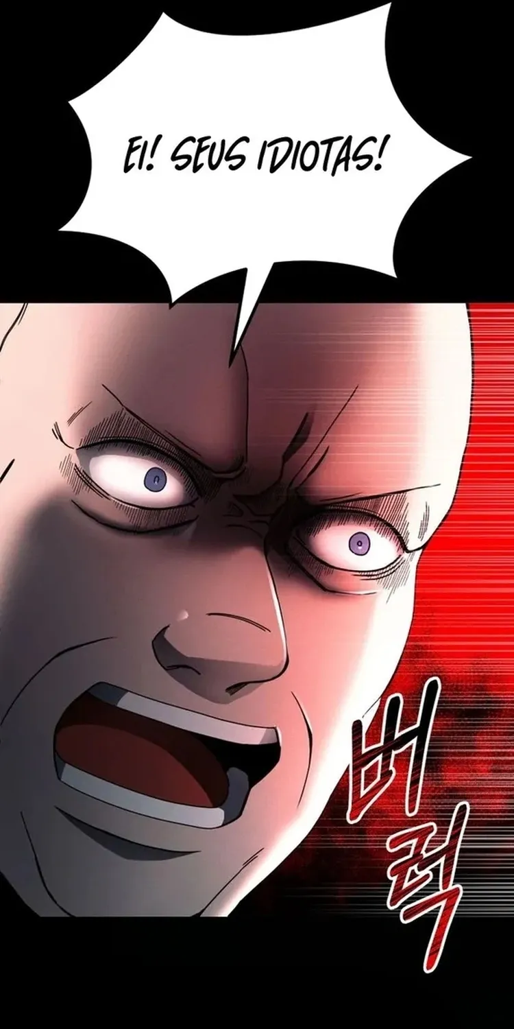 Read Me Tornei Um Monstro Espacial Evoluído Pt Manga Online
