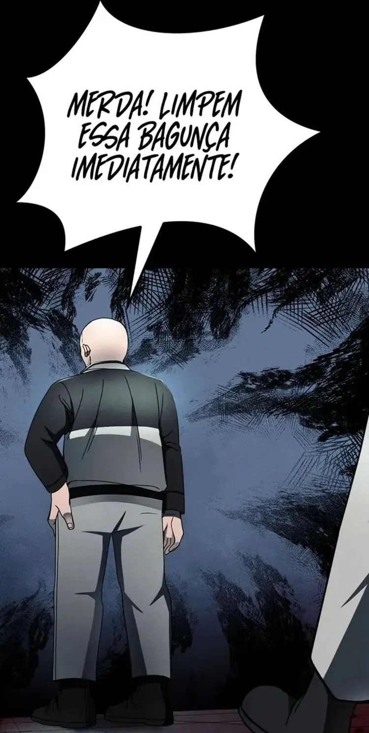 Read Me Tornei Um Monstro Espacial Evoluído Pt Manga Online