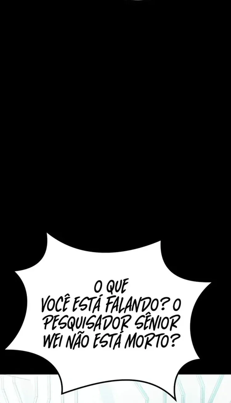 Read Me Tornei Um Monstro Espacial Evoluído Pt Manga Online