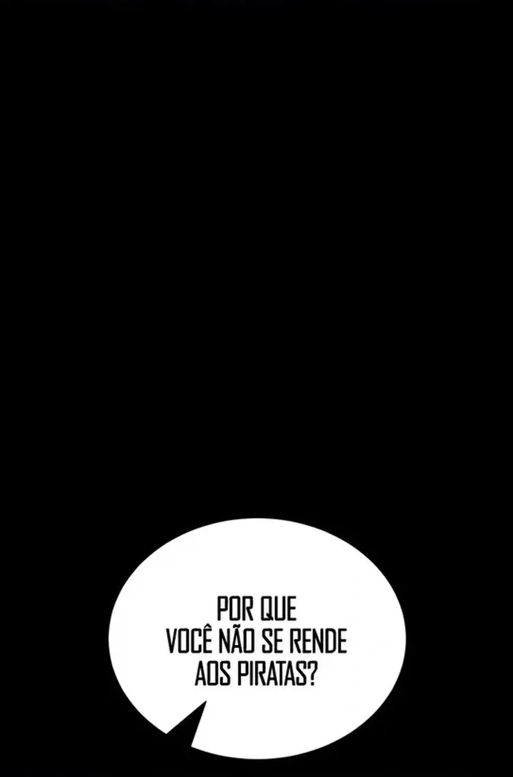 Read Me Tornei Um Monstro Espacial Evoluído Pt Manga Online