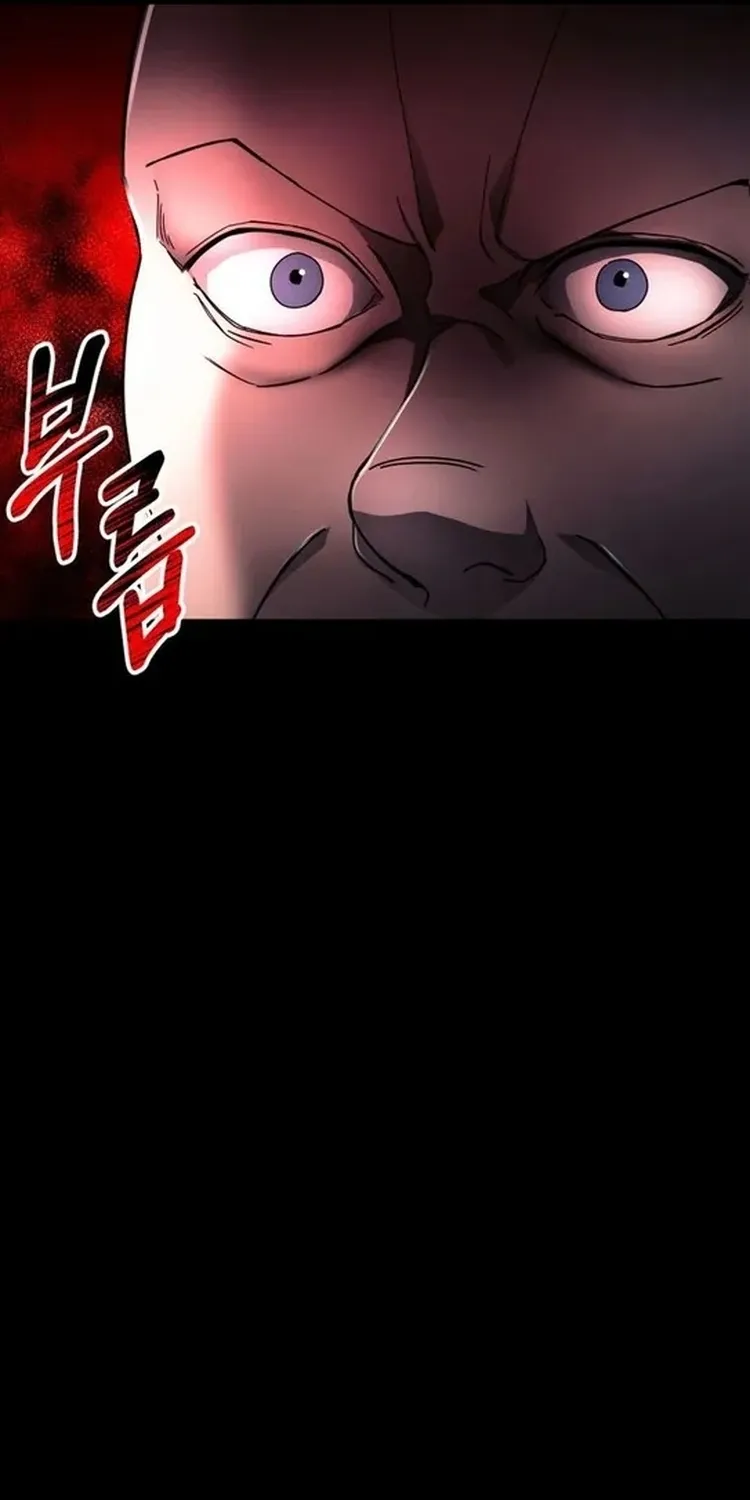 Read Me Tornei Um Monstro Espacial Evoluído Pt Manga Online