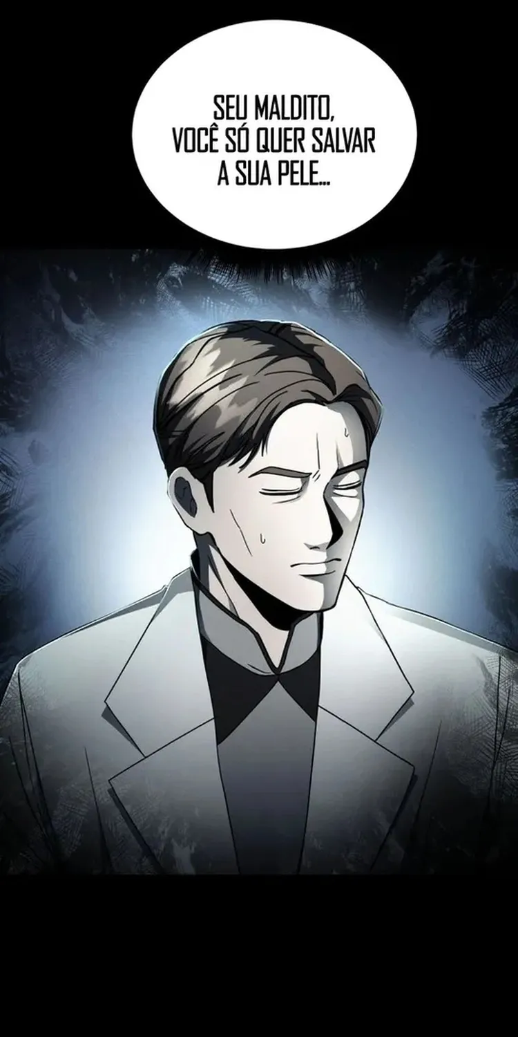 Read Me Tornei Um Monstro Espacial Evoluído Pt Manga Online