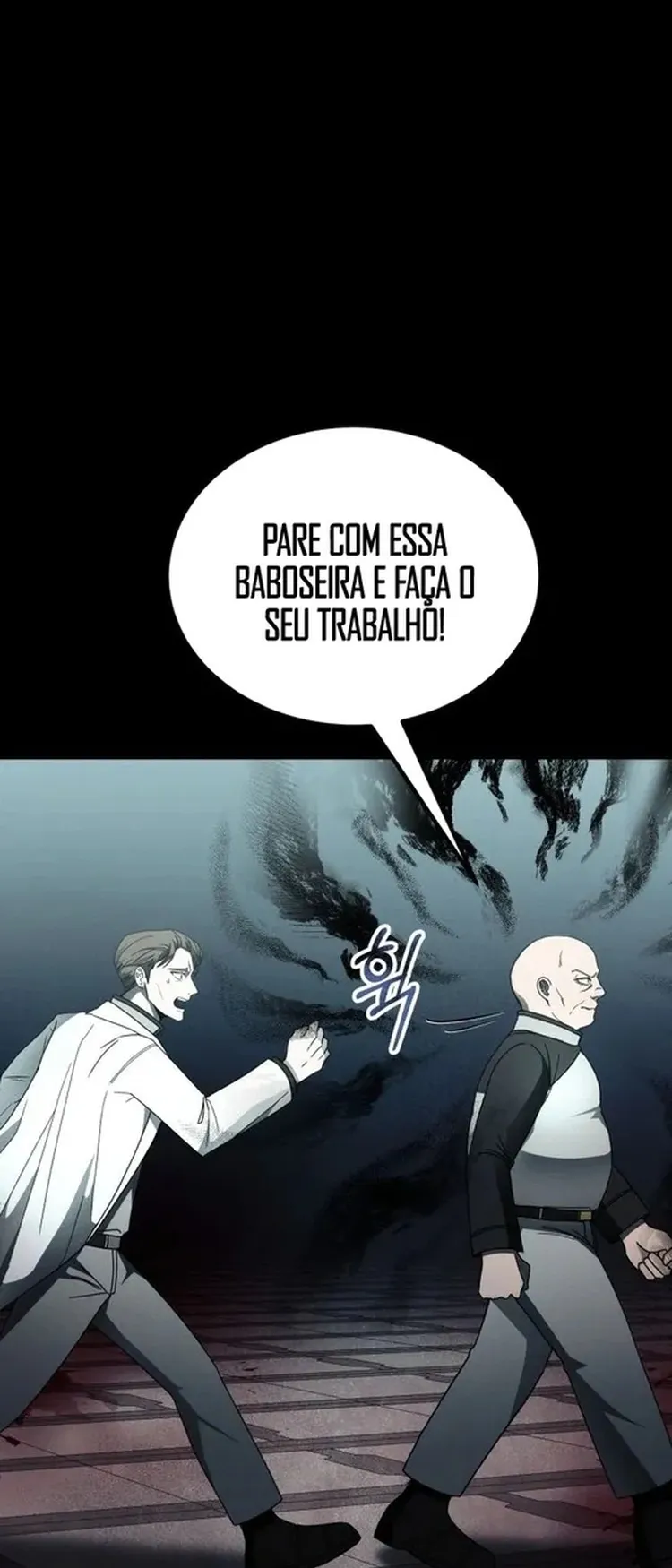 Read Me Tornei Um Monstro Espacial Evoluído Pt Manga Online