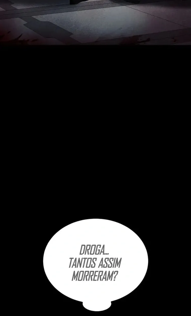 Read Me Tornei Um Monstro Espacial Evoluído Pt Manga Online