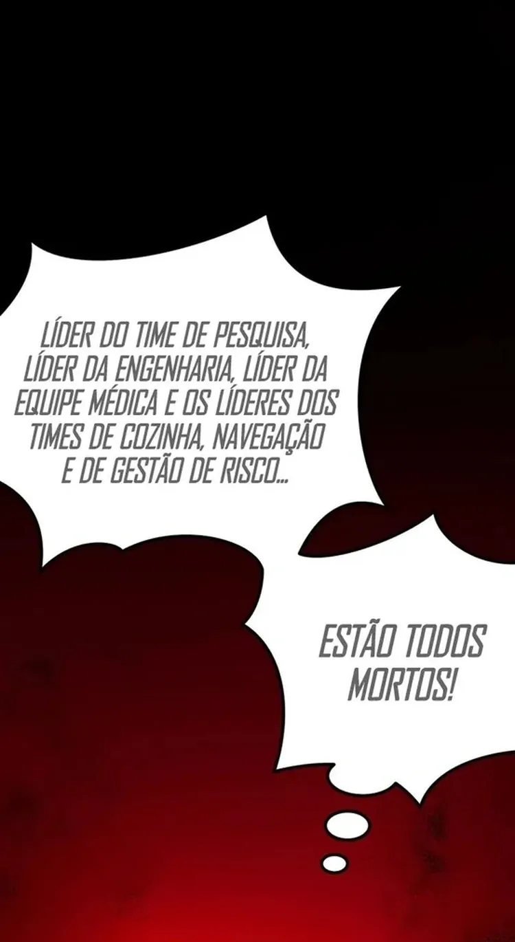 Read Me Tornei Um Monstro Espacial Evoluído Pt Manga Online